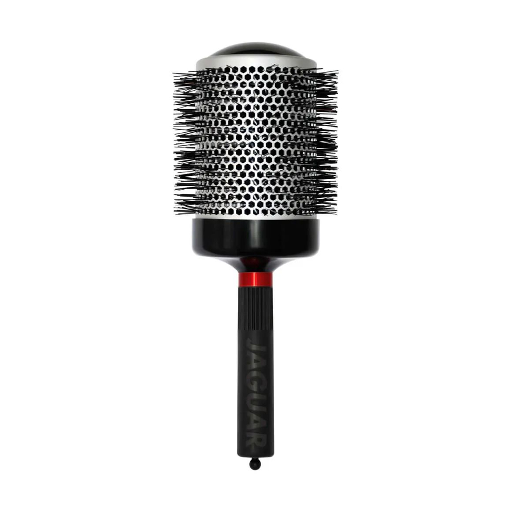 

Браш для волосся JAGUAR Ionic Thermo Т-400, діаметр 80 мм
