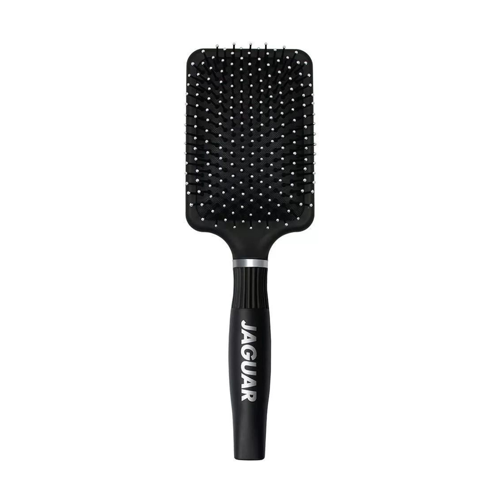 

Щітка масажна для волосся JAGUAR Shine SP-2