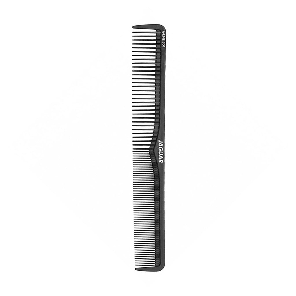 

Гребінець для волосся JAGUAR Ionic A-Line 500