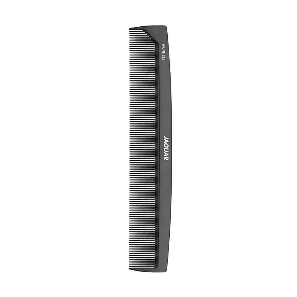

Гребінець для волосся JAGUAR Ionic A-Line 525