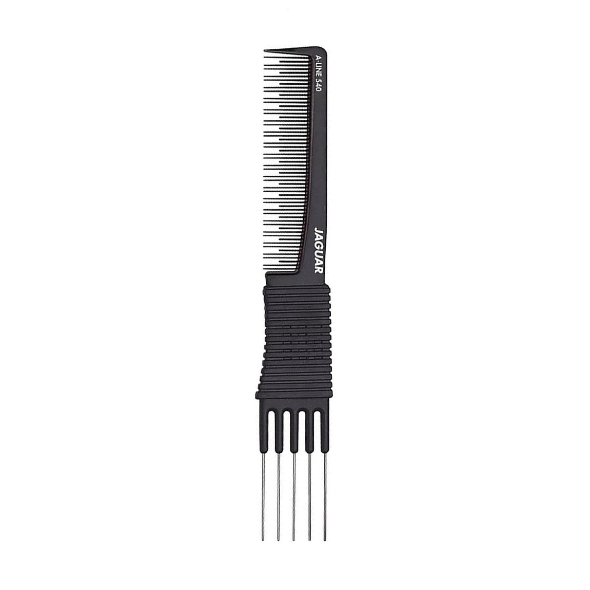 

Гребінець для волосся JAGUAR Ionic A-Line 540