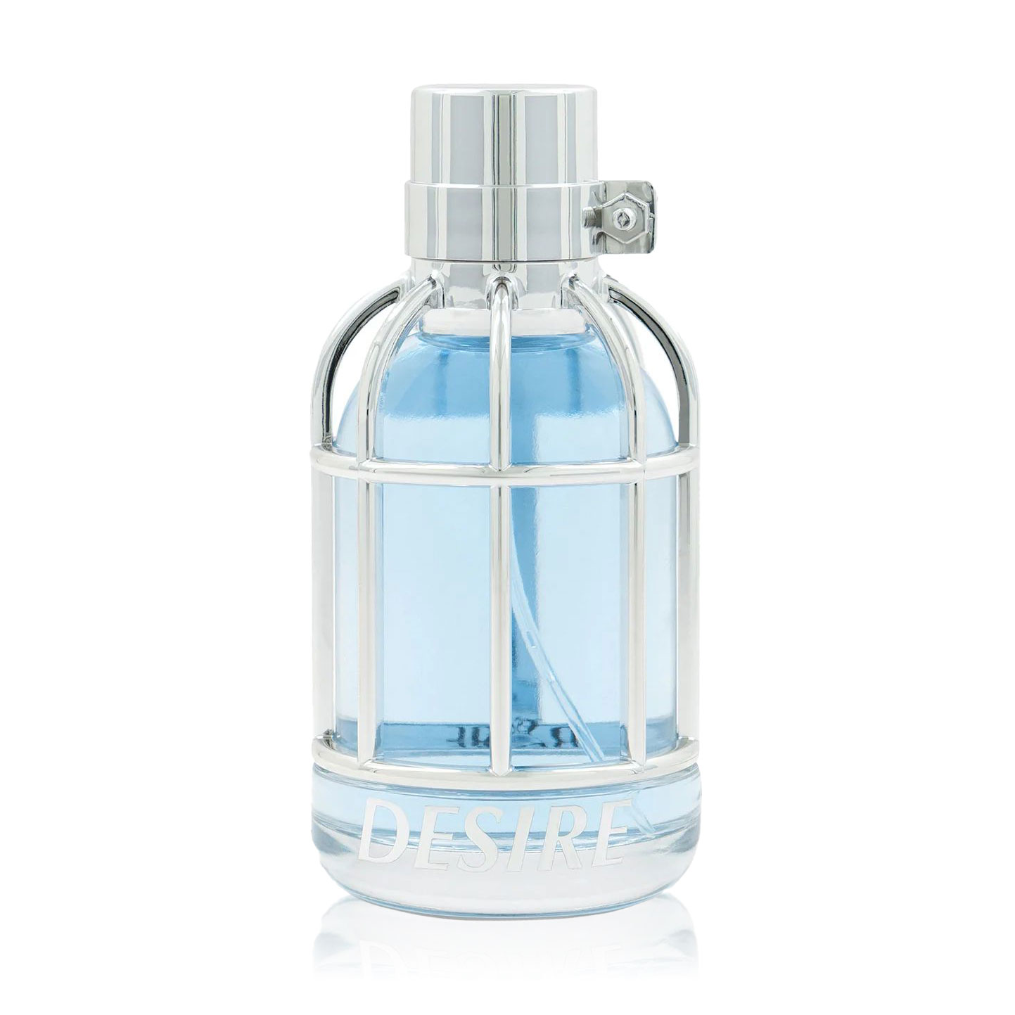 

Maison Asrar Desire Парфумована вода чоловіча, 100 мл