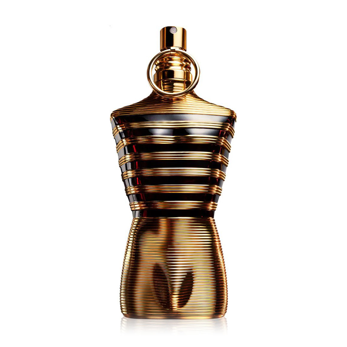 

Jean Paul Gaultier Le Male Elixir Парфуми чоловічі, 200 мл