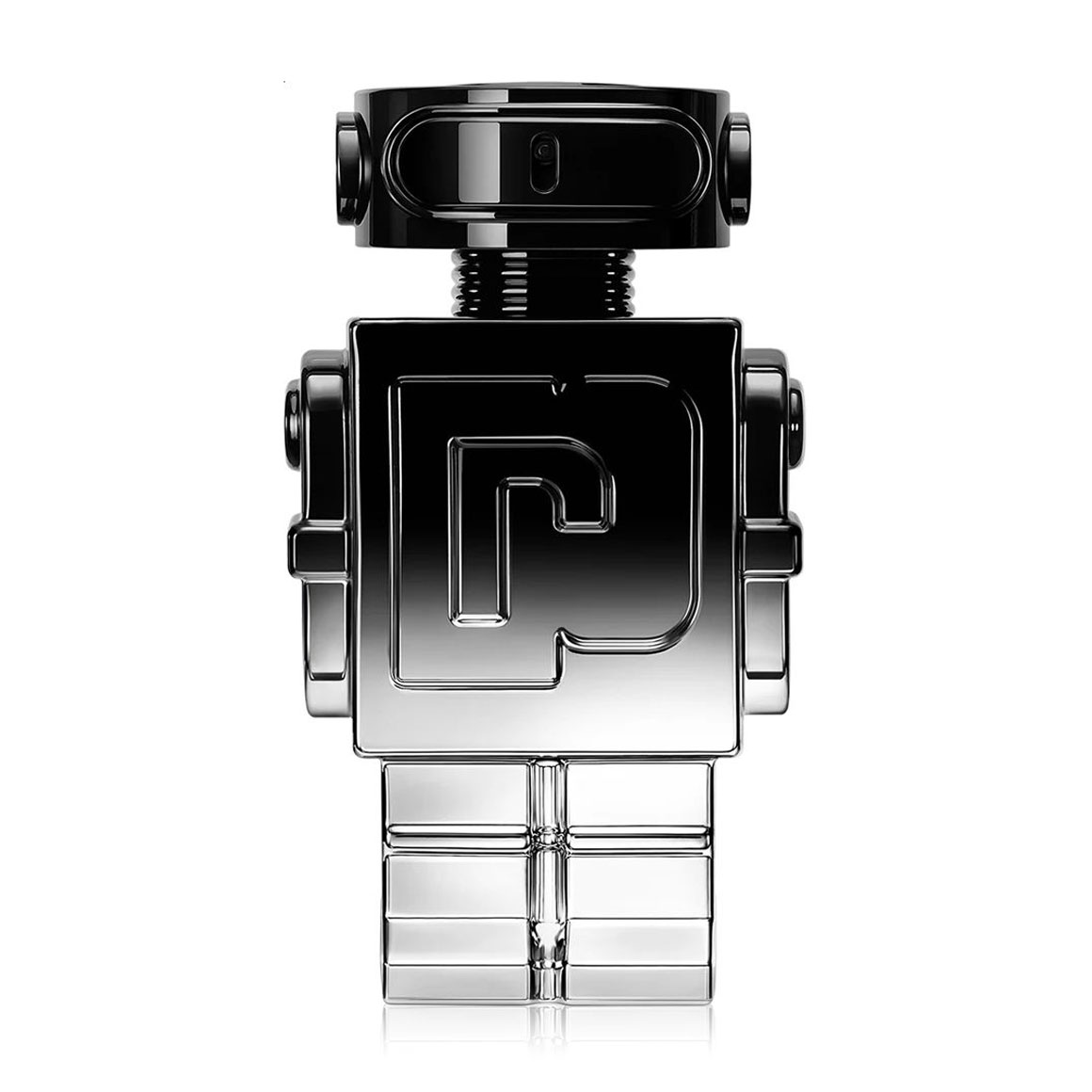 

Rabanne Phantom Eixir Парфуми чоловічі, 50 мл