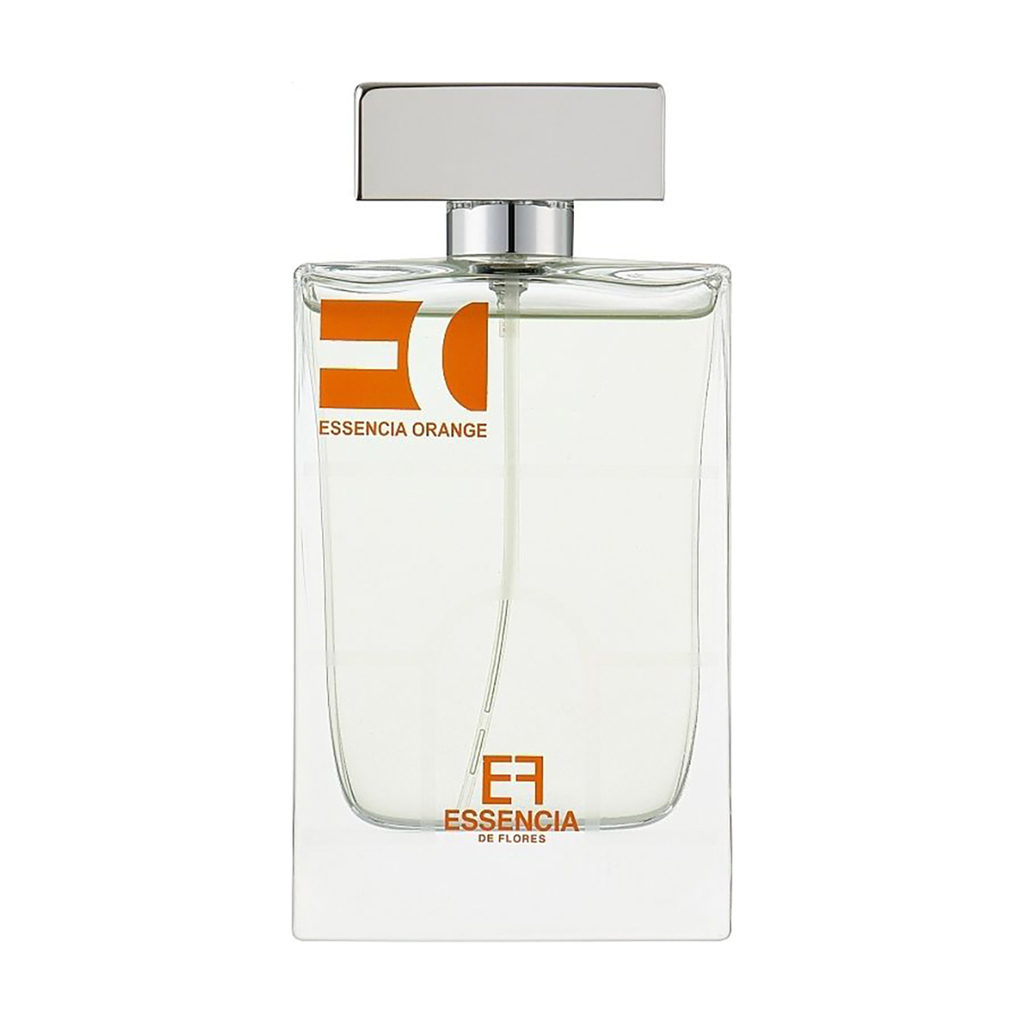 

Fragrance World Orange Парфумована вода чоловіча, 100 мл