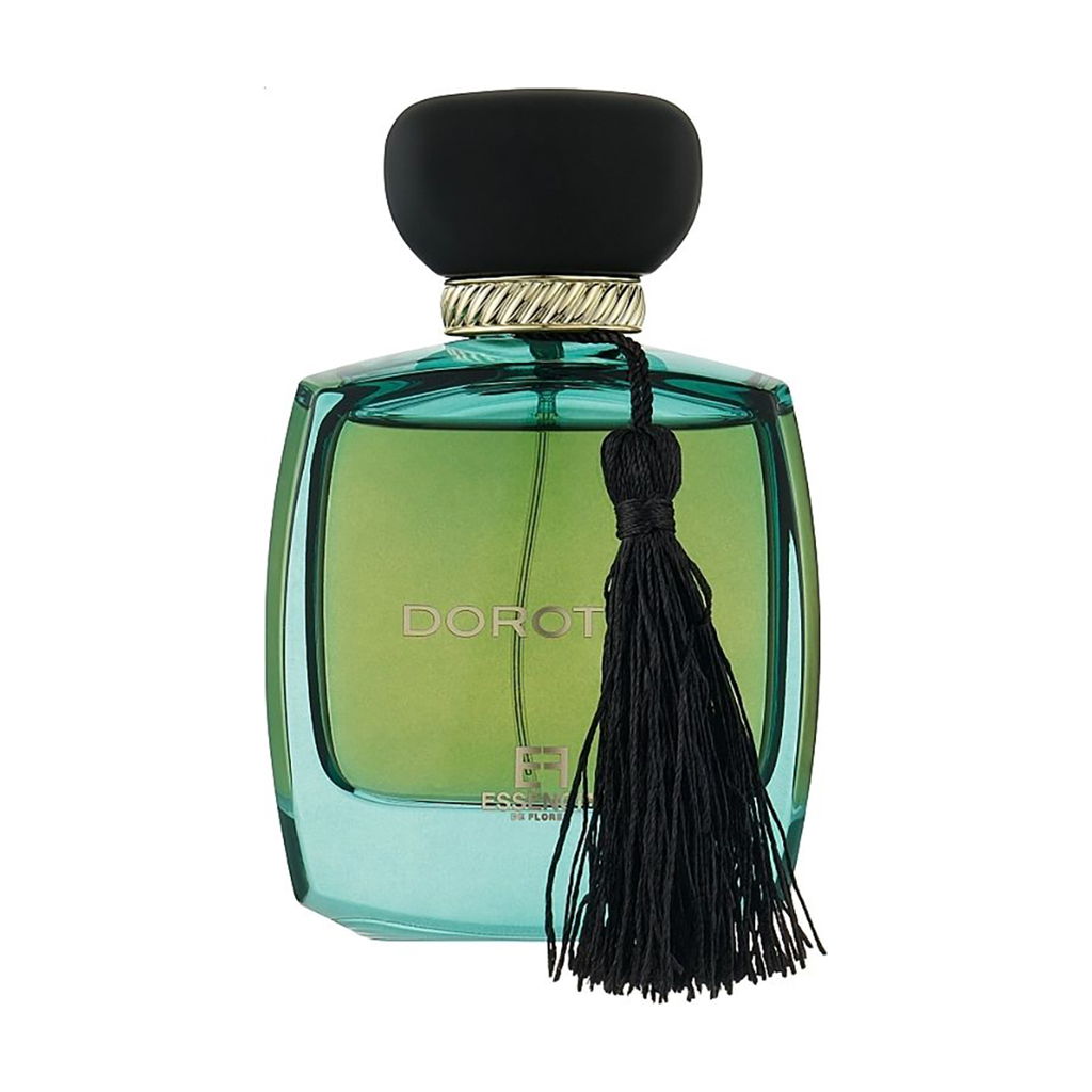 

Fragrance World Dorothy Парфумована вода жіноча, 100 мл
