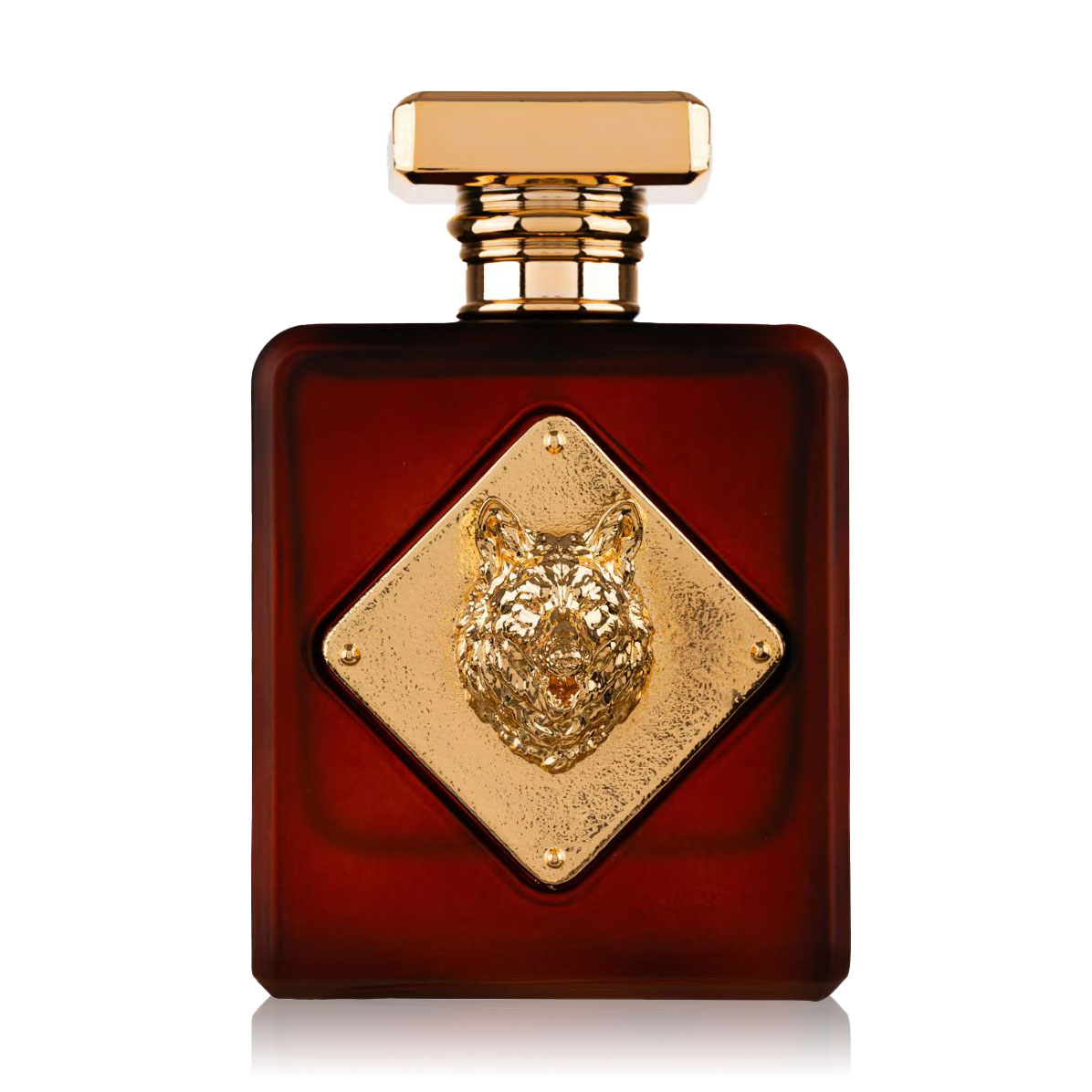 

Fragrance World Alpha Парфумована вода чоловіча, 100 мл