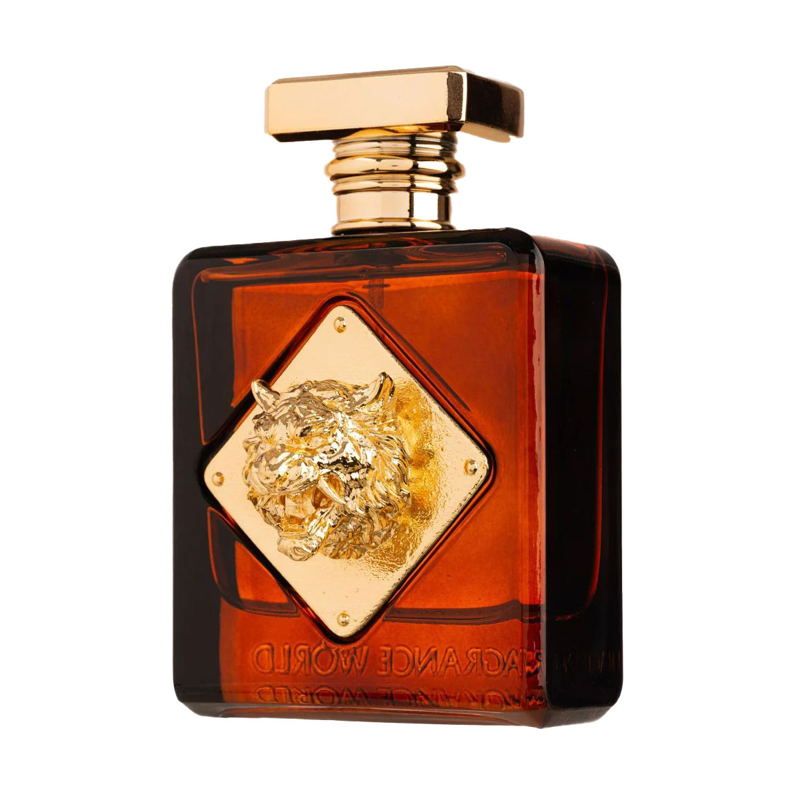 

Fragrance World Apex Парфумована вода чоловіча, 100 мл