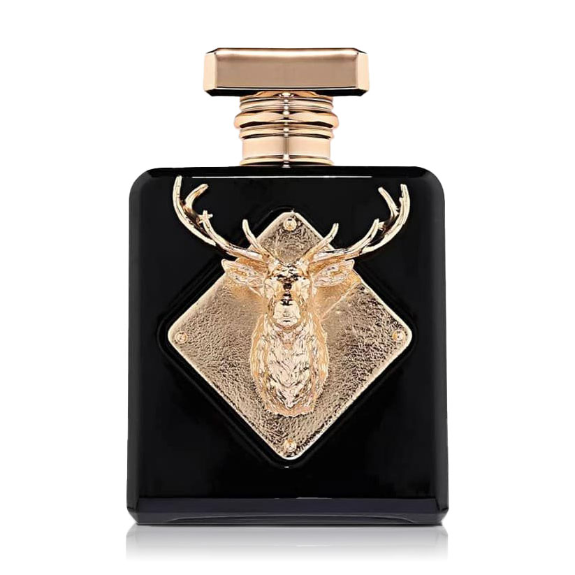 

Fragrance World Imperial Парфумована вода унісекс, 100 мл