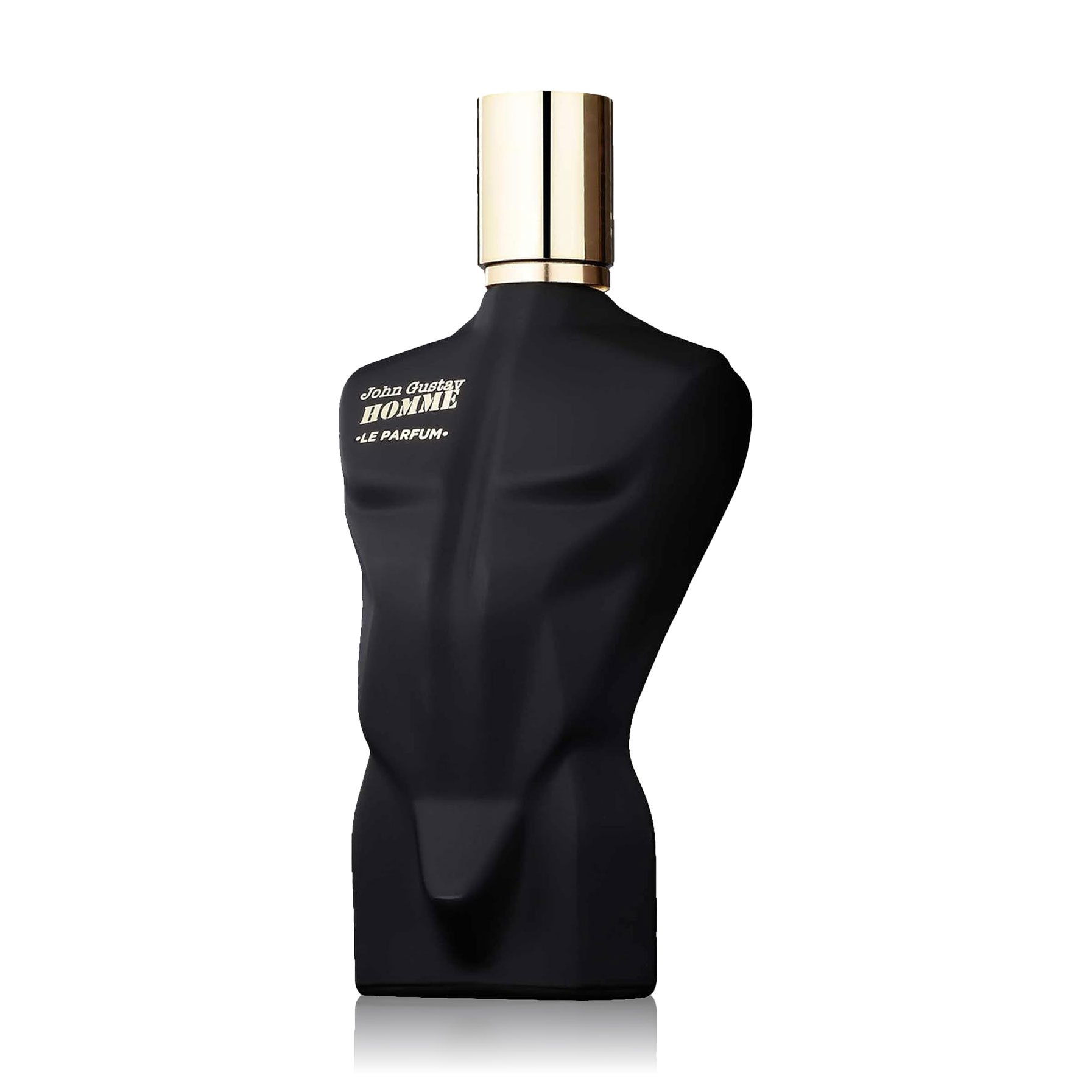 

Fragrance World John Gustav Homme Le Parfum Парфумована вода чоловіча, 100 мл