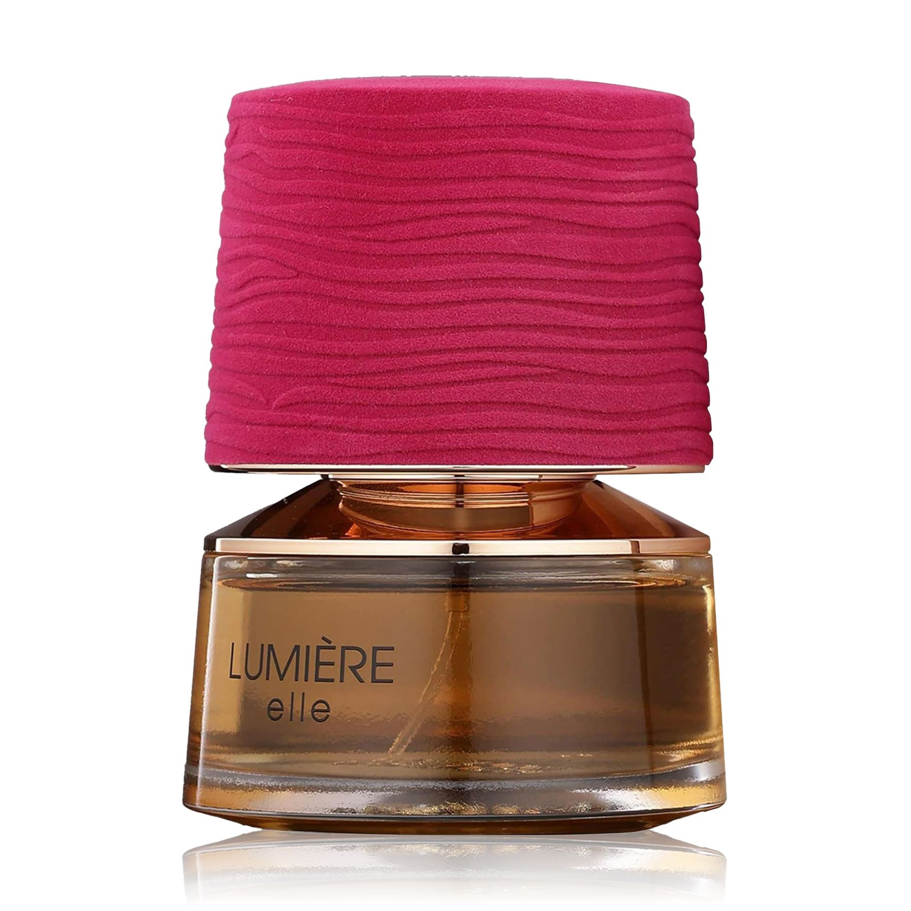 

Fragrance World Lumiere Elle Парфумована вода жіноча, 100 мл