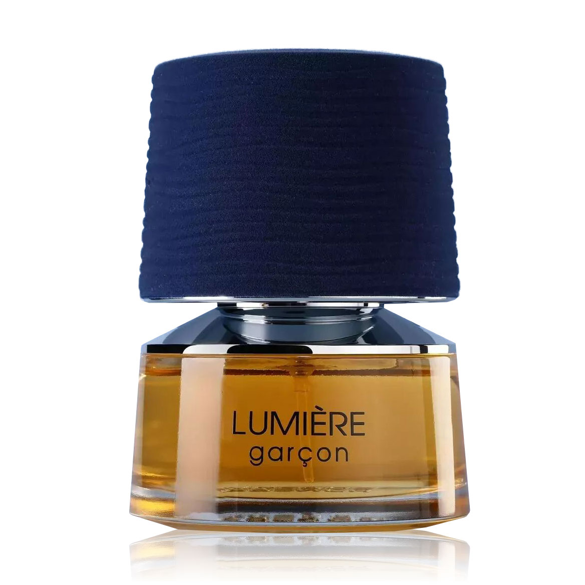 

Fragrance World Lumiere Garcon Парфумована вода чоловіча, 100 мл