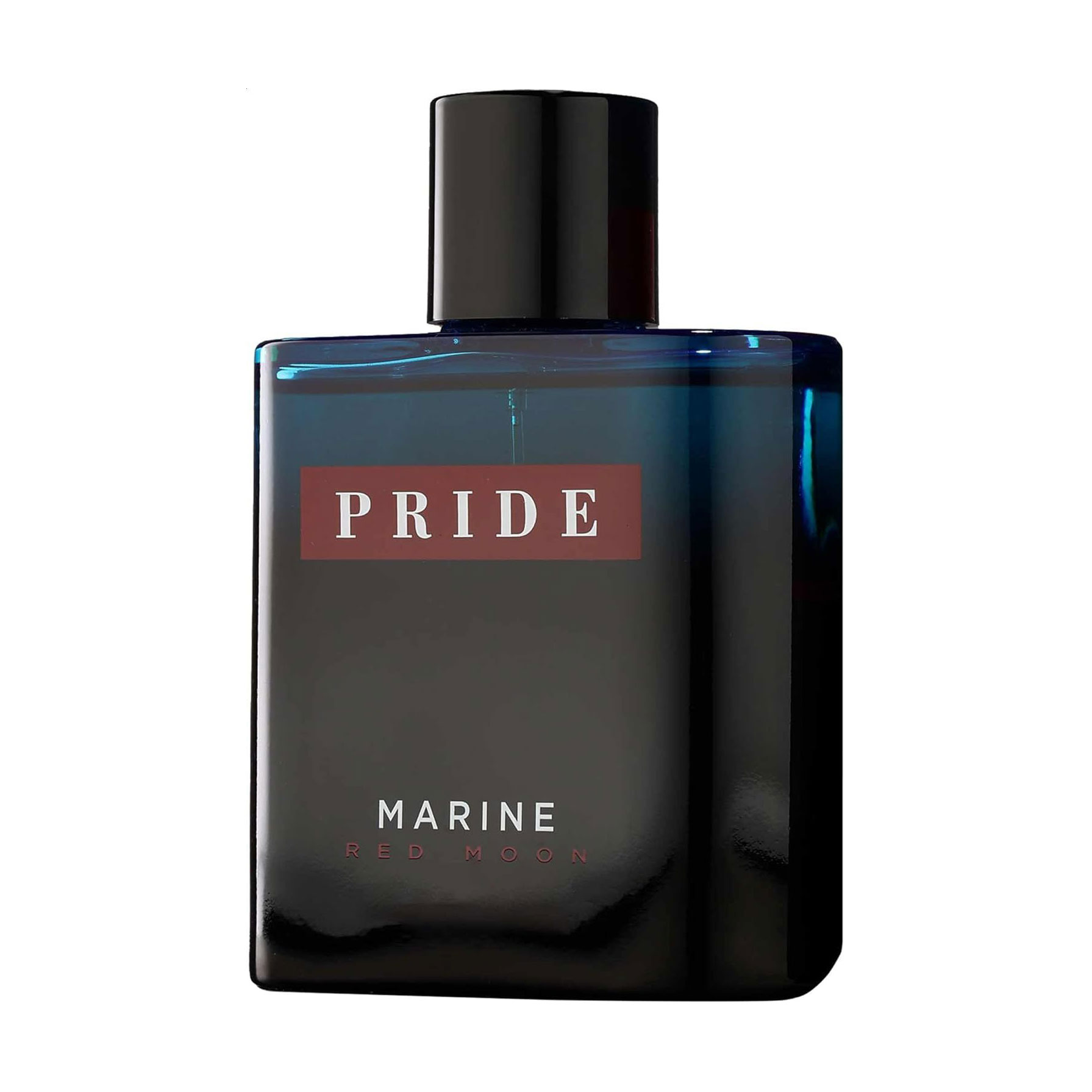 

Fragrance World Pride Marine Red Moon Парфумована вода чоловіча, 100 мл