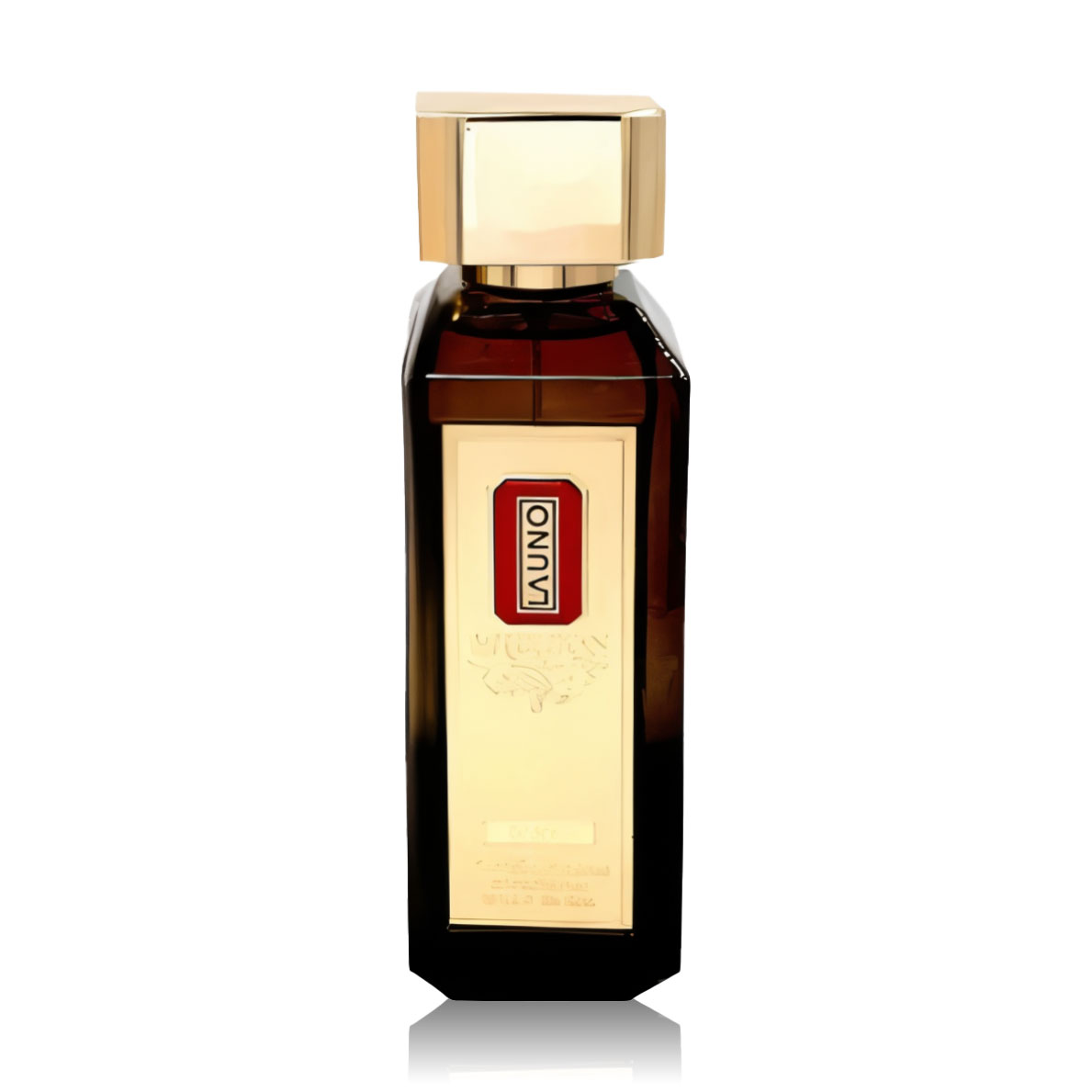 

Fragrance World La Uno Million Royal Парфумована вода чоловіча, 100 мл