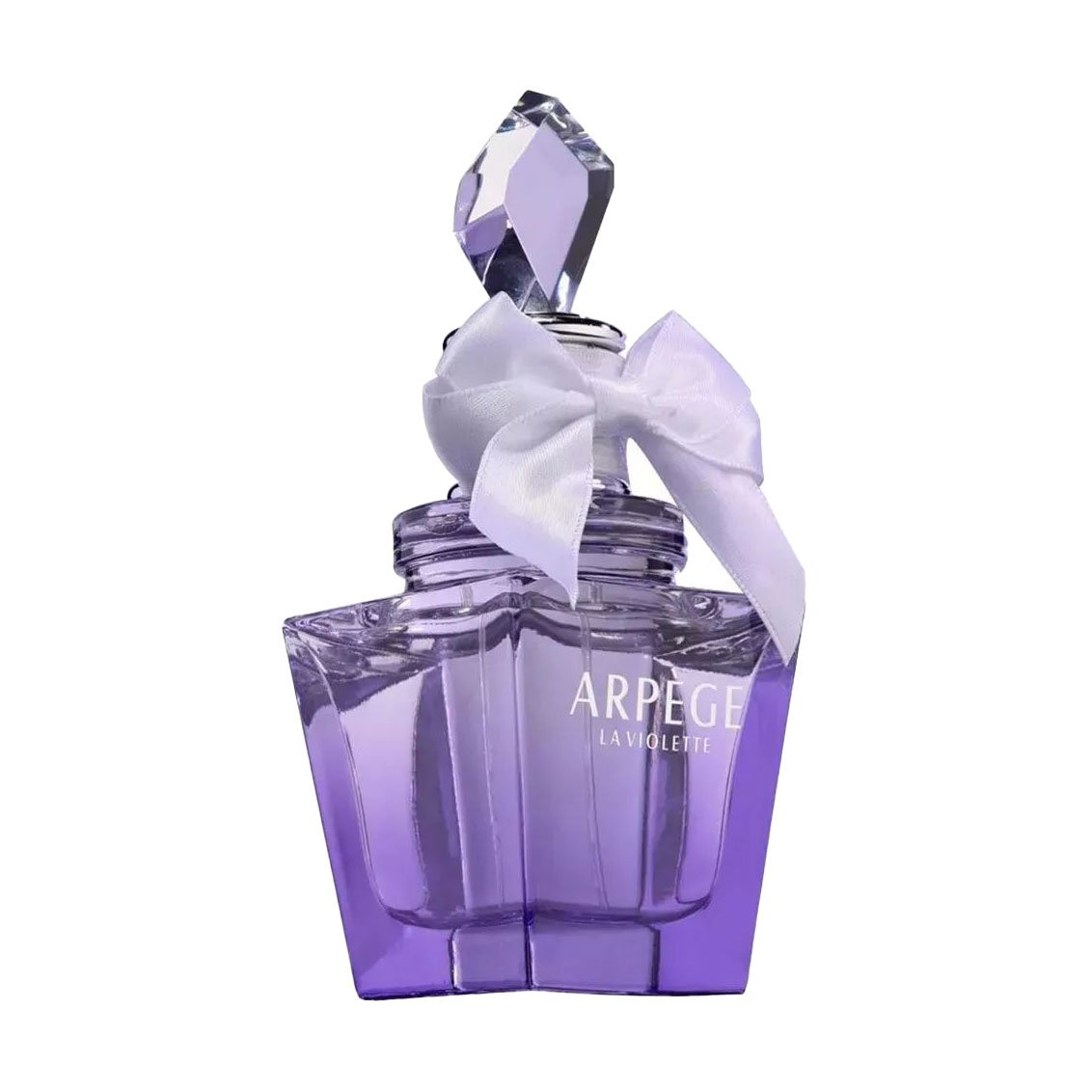 

Fragrance World Arpege La Violette Парфумована вода жіноча, 100 мл