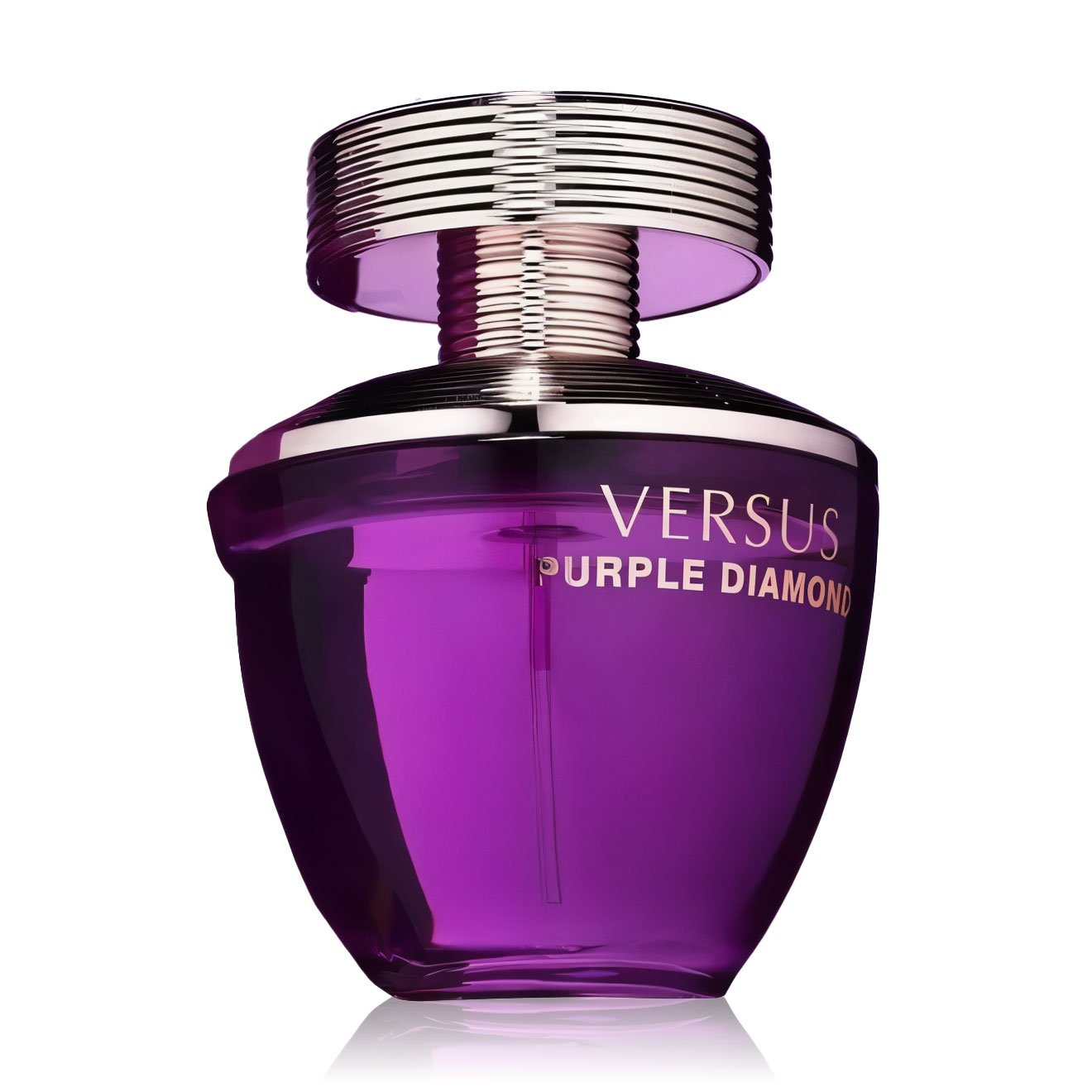

Fragrance World Versus Purple Diamond Парфумована вода жіноча, 100 мл