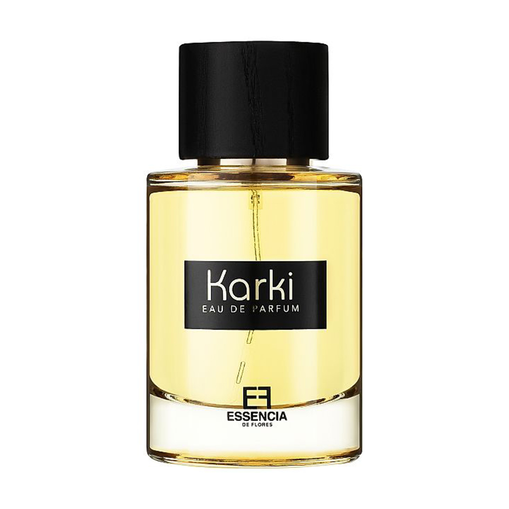 

Fragrance World Karki Парфумована вода жіноча, 100 мл