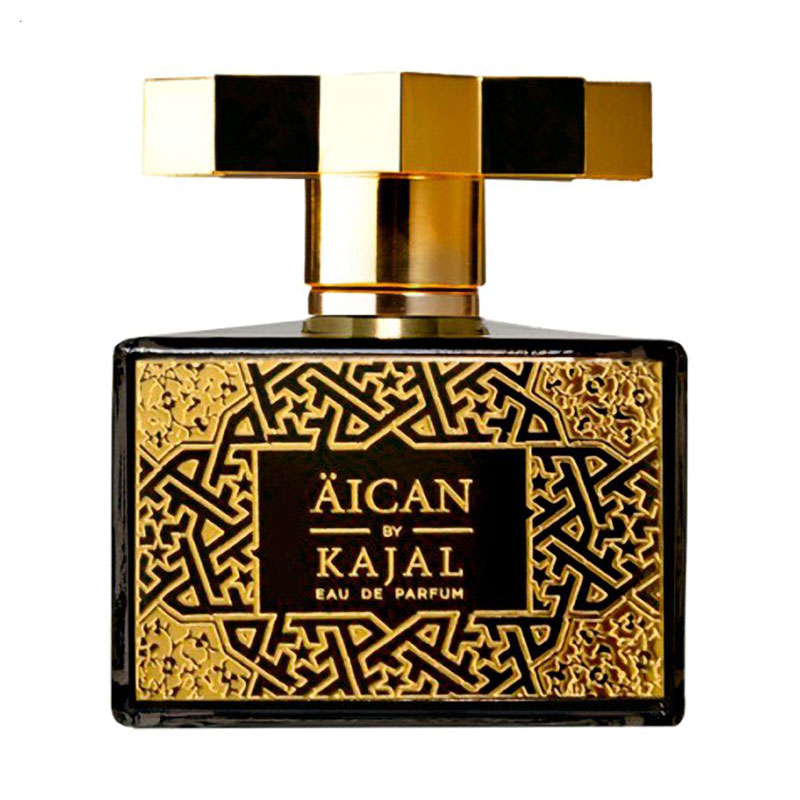 

Kajal Aican Парфумована вода унісекс, 100 мл (ТЕСТЕР)