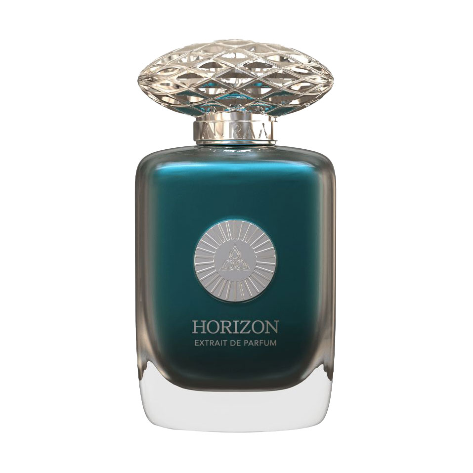 

Auraa Desire Horizon Парфуми жіночі, 100 мл