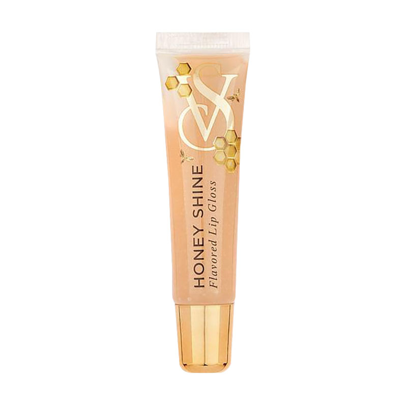 

Блиск для губ Victoria's Secret Flavored Lip Gloss, Honey Shine, 13 г