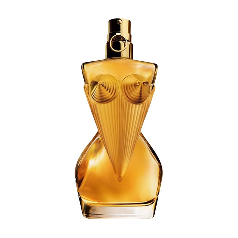 

Jean Paul Gaultier Divine Le Parfum Парфумована вода жіноча, 100 мл (ТЕСТЕР)