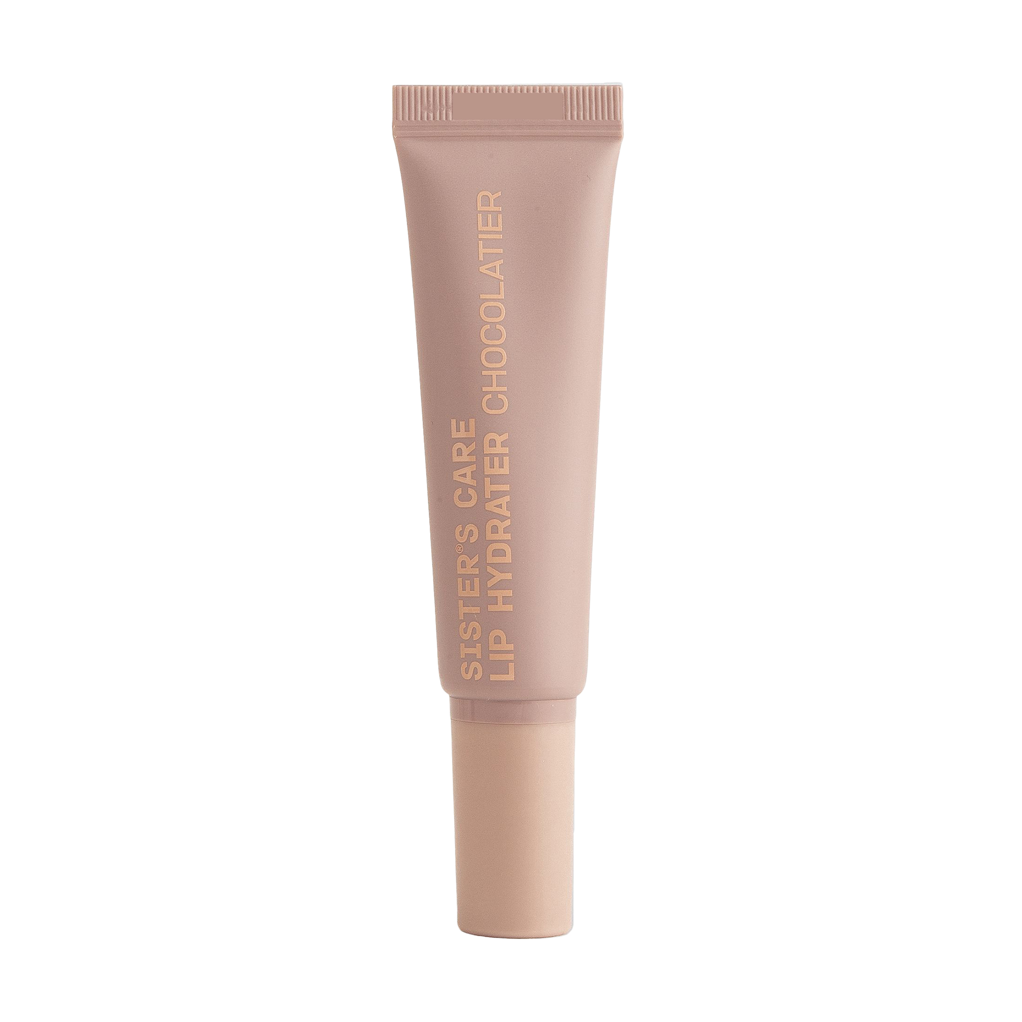 

Бальзам для губ Sister's Aroma Lip Hydrater, Chocolatier, 10 мл
