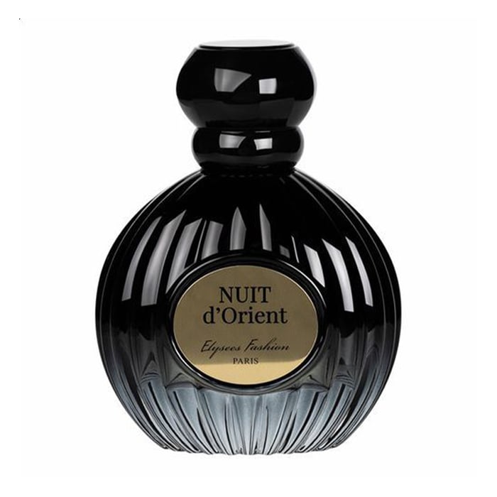

Prestige Parfums Nuit D'orient Парфумована вода жіноча, 100 мл