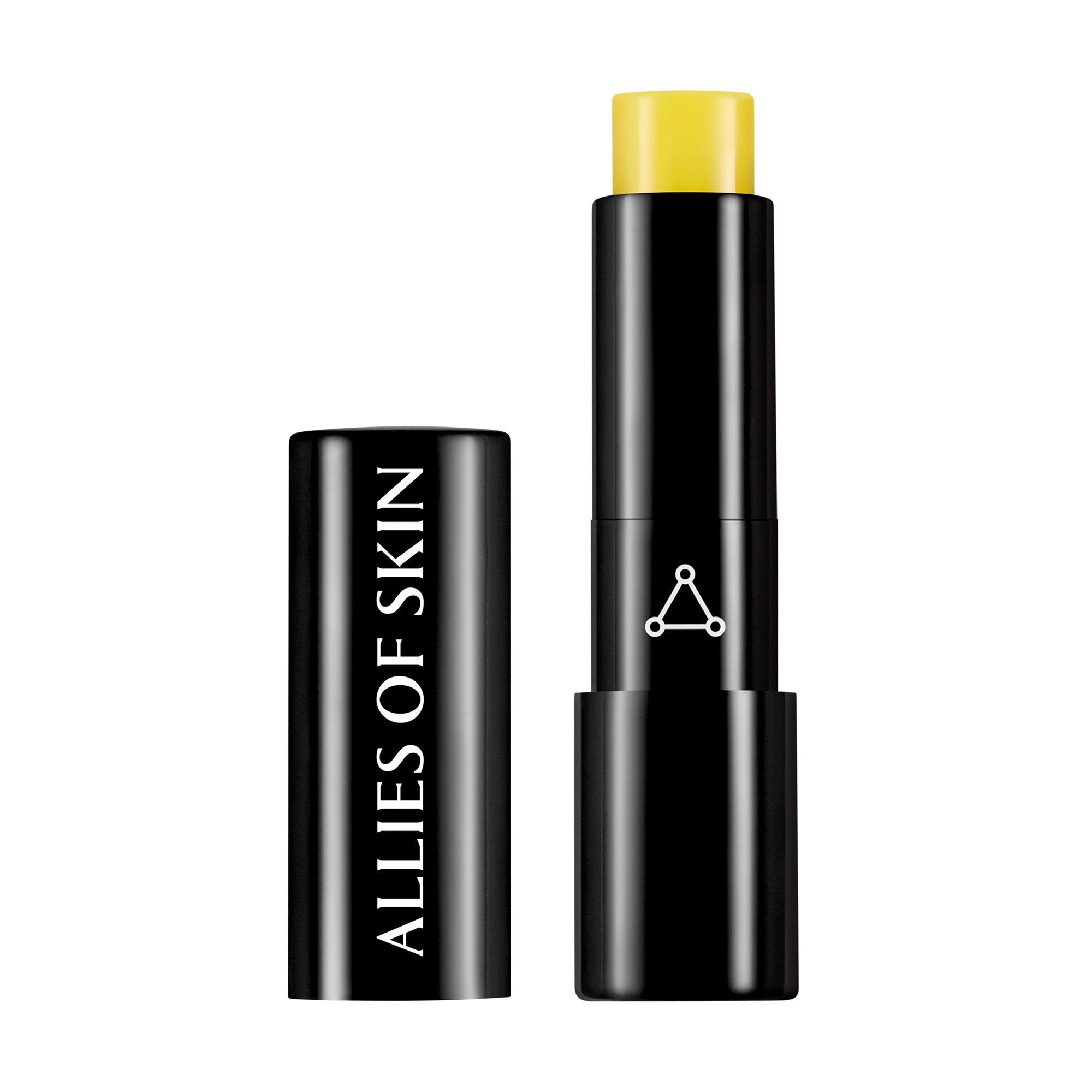 

Бальзам для губ Allies Of Skin Peptide & Ceramide Repair Lip Balm, 3.8 мл