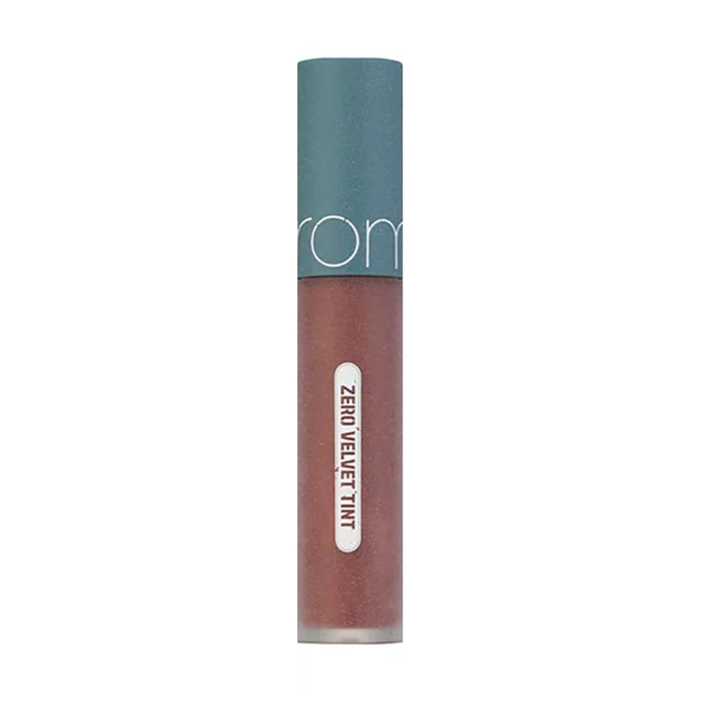 

Тінт для губ Rom&nd Zero Velvet Tint 22 Grain Nude, 5.5 г