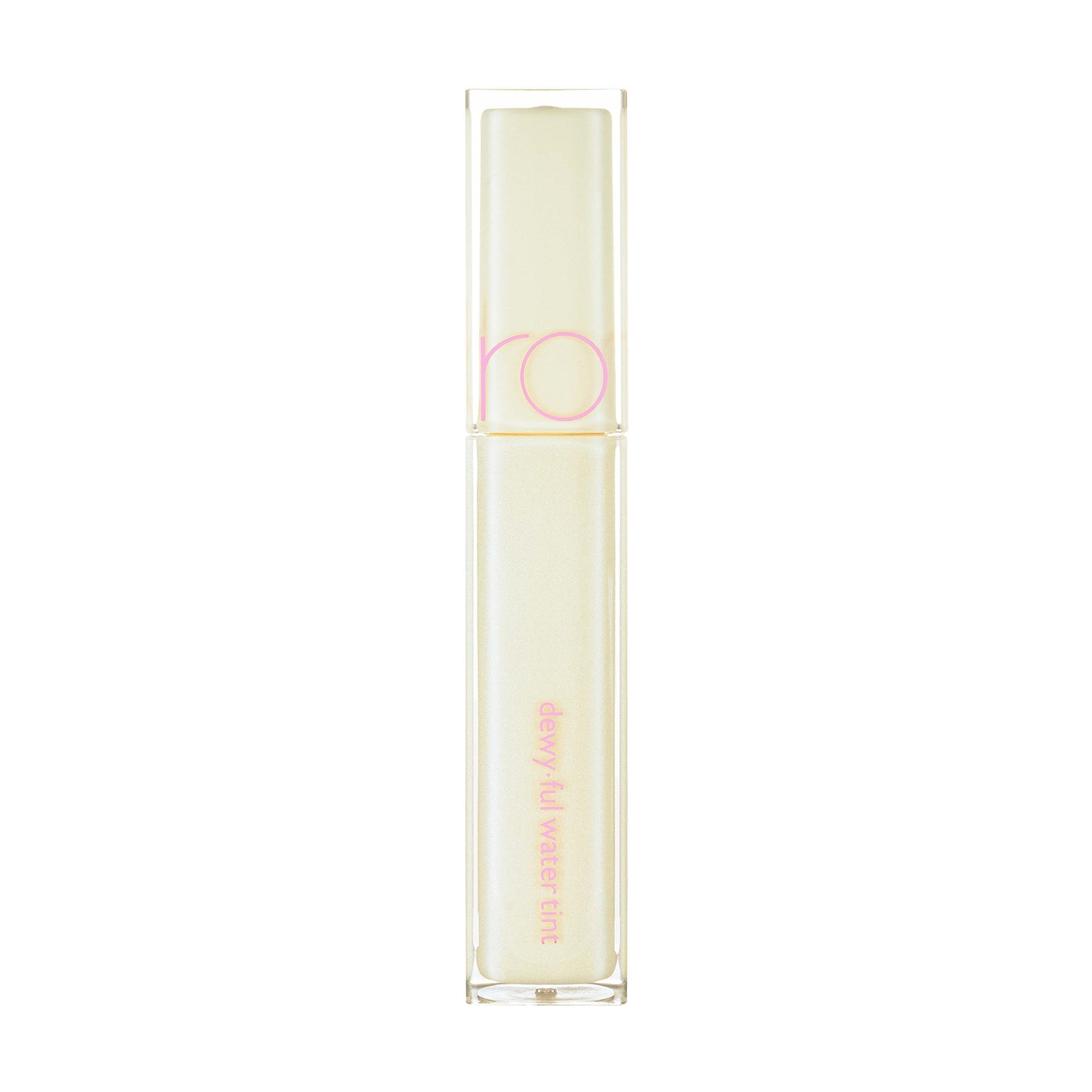 

Глянцевий тінт для губ Rom&nd Dewyful Water Tint 11 Lilac Cream, 5 г