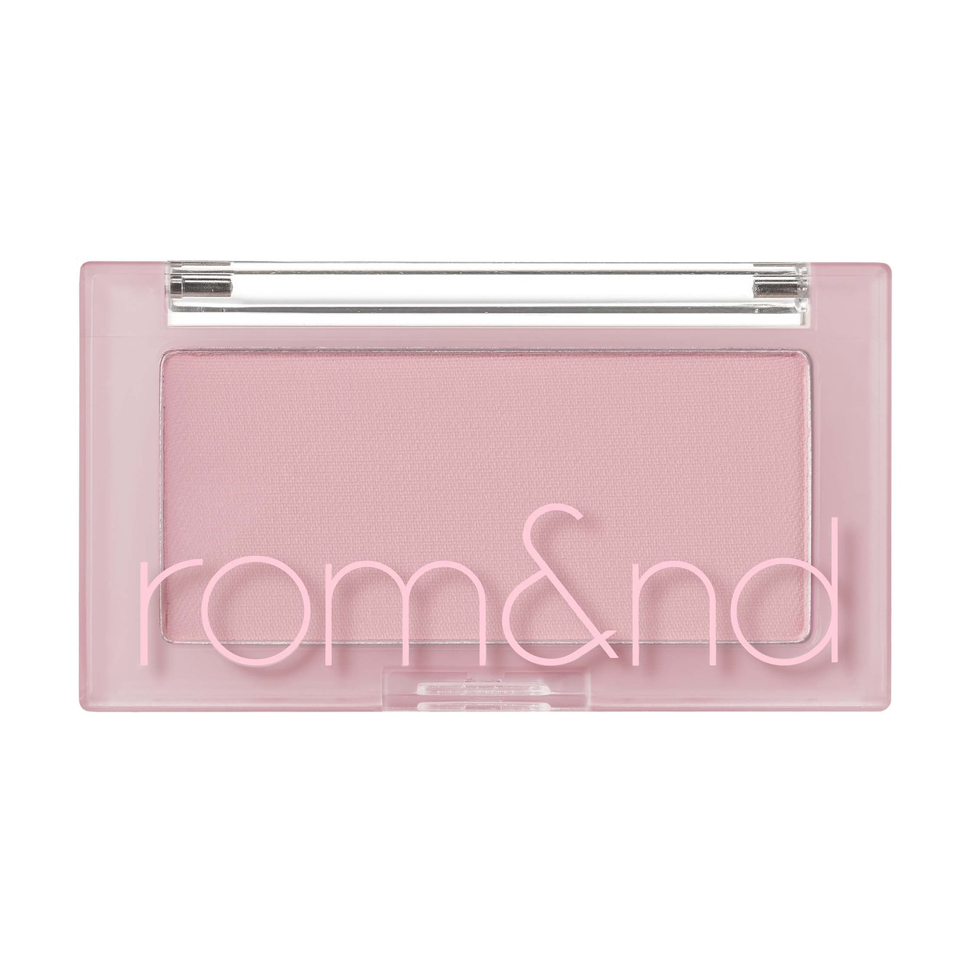 

Рум'яна для обличчя Rom&nd Better Than Cheek N02 Vine Nude, 4 г