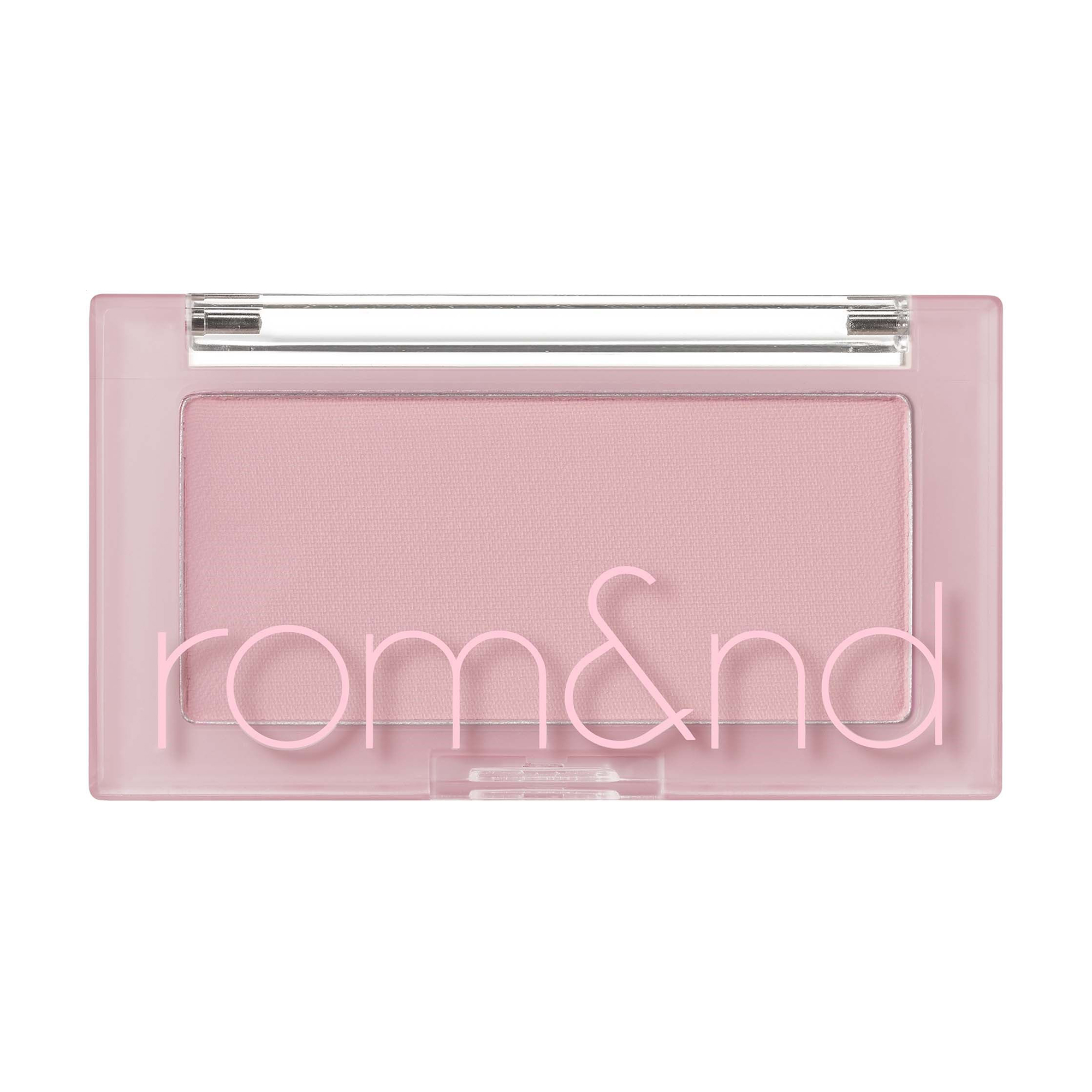 

Рум'яна для обличчя Rom&nd Better Than Cheek N02 Vine Nude, 4 г
