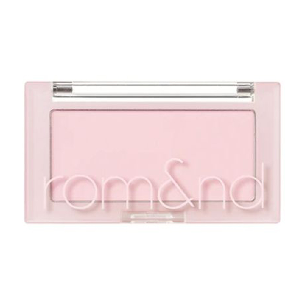 

Рум'яна для обличчя Rom&nd Better Than Cheek W02 Strawberry Milk, 4 г