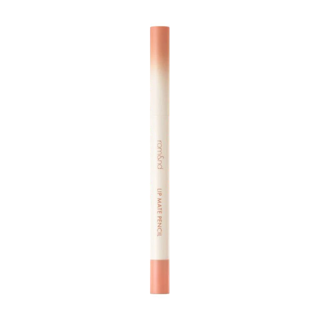 

Олівець для губ Rom&nd Lip Mate Pencil 03 Kaya Beige, 0.5 г