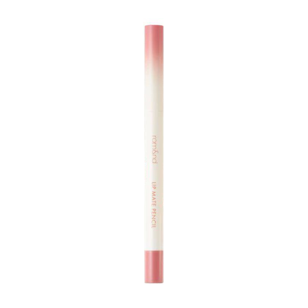 

Олівець для губ Rom&nd Lip Mate Pencil 04 Fig Breeze, 0.5 г