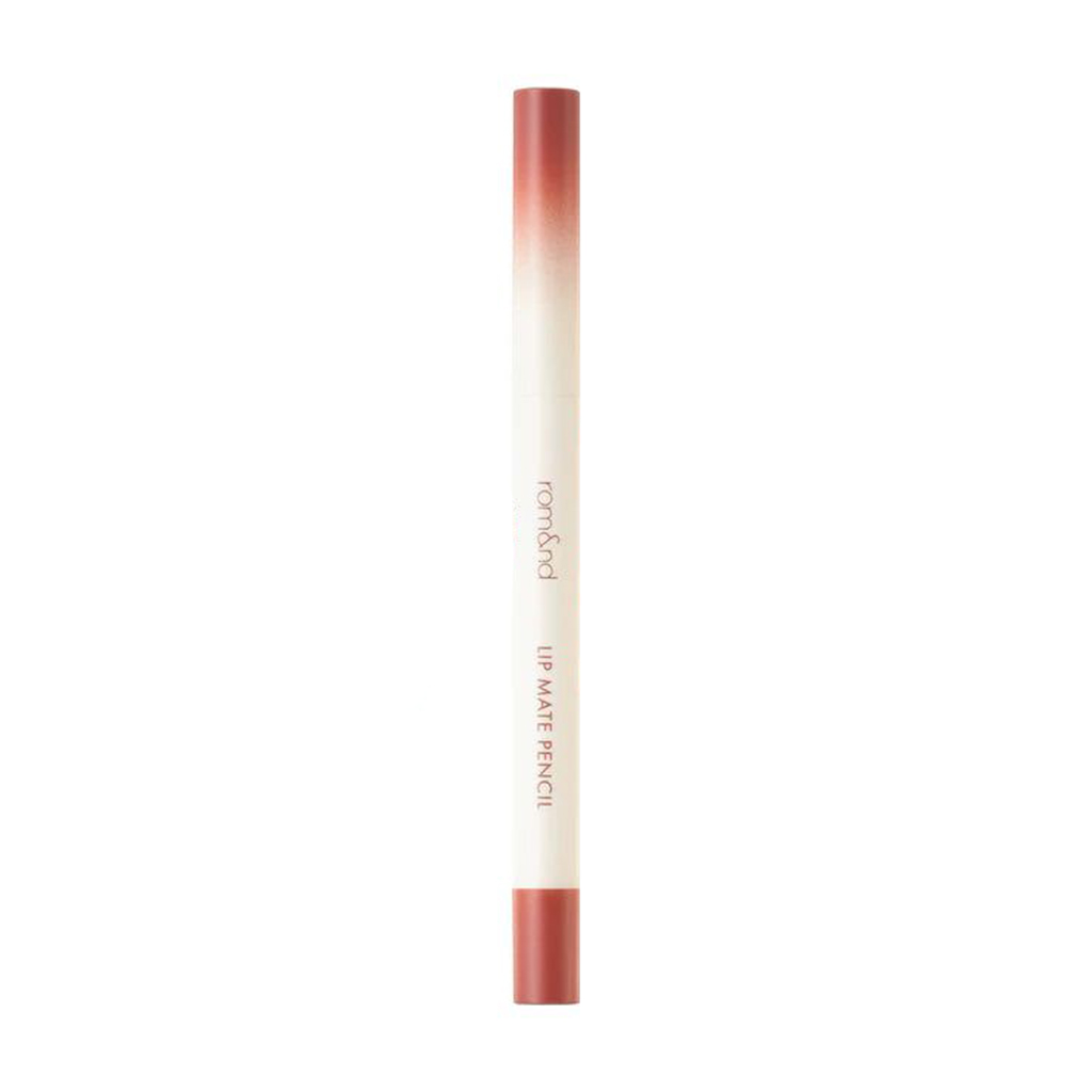 

Олівець для губ Rom&nd Lip Mate Pencil 06 Under Chili, 0.5 г