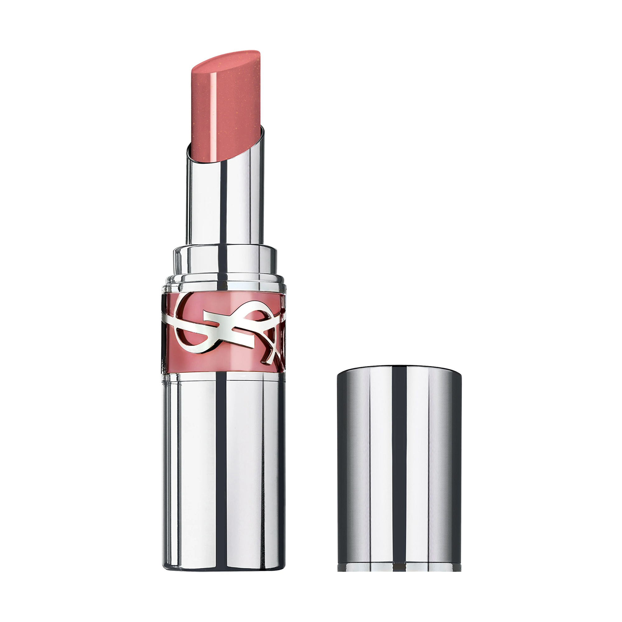 

Помада для губ Yves Saint Laurent Loveshine Lipstick 150 Nude Lingerie, 3.2 г