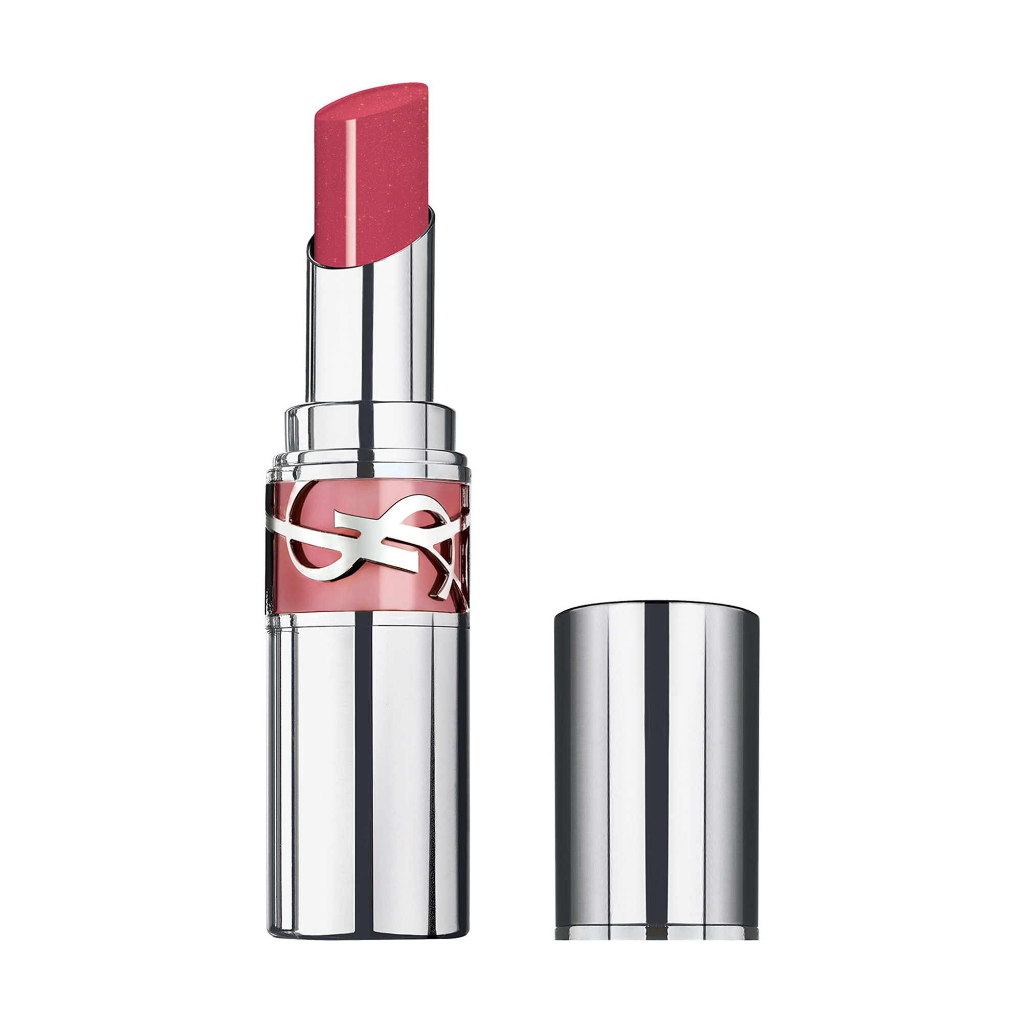

Помада для губ Yves Saint Laurent Loveshine Lipstick 209 Pink Desire, 3.2 г