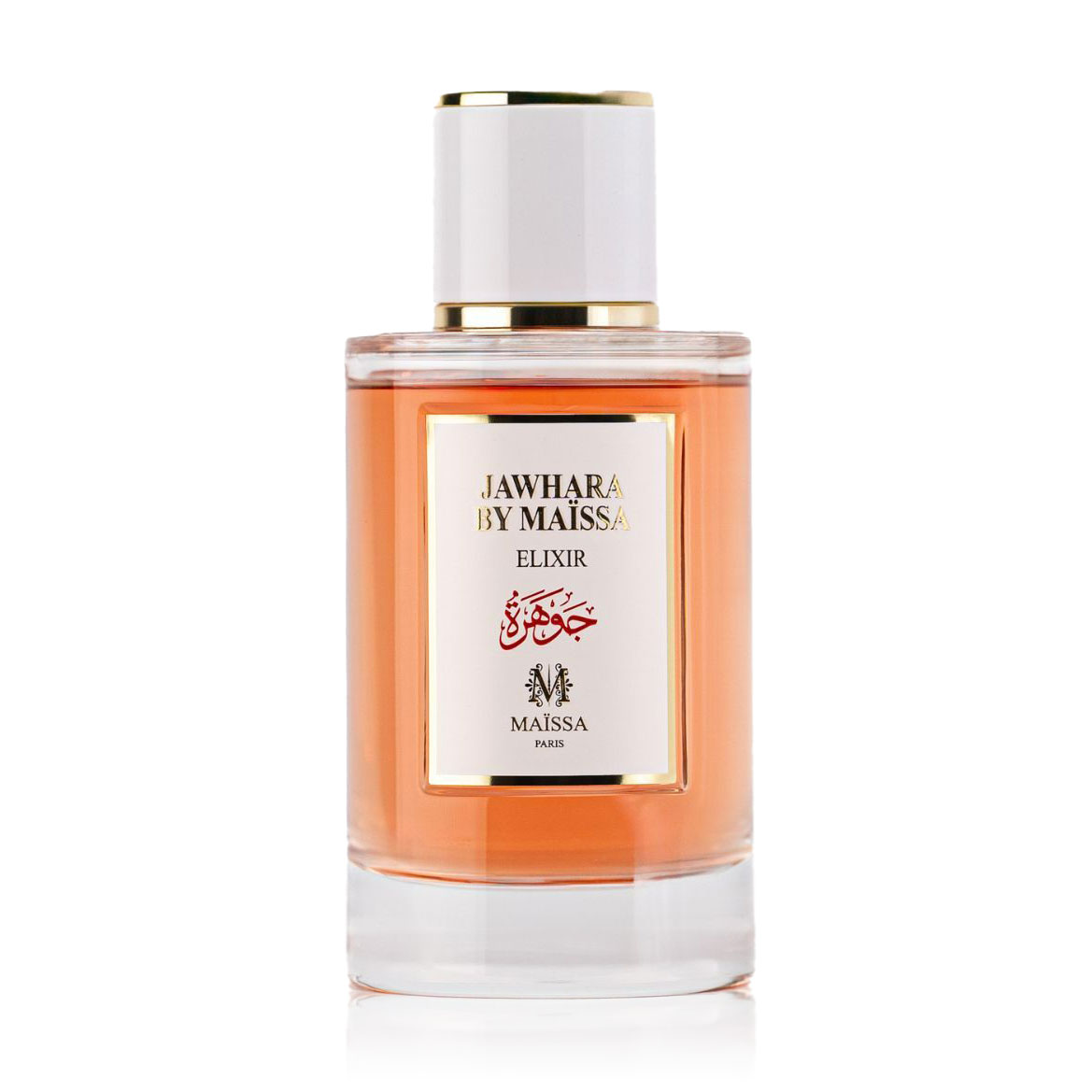 

Maison Maissa Jawhara Парфуми унісекс, 50 мл