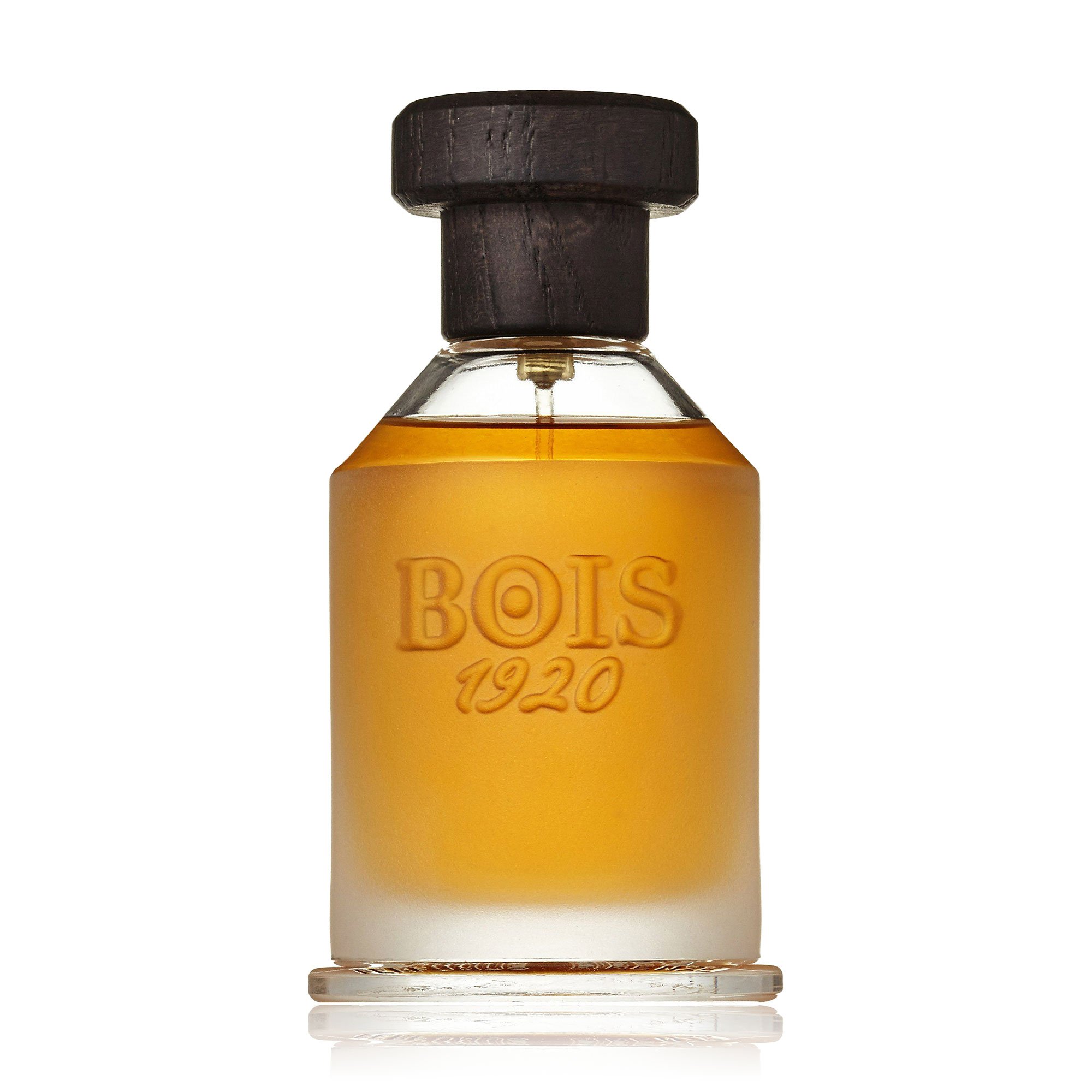 

Bois 1920 Real Patchouly Парфумована вода унісекс, 100 мл (ТЕСТЕР)