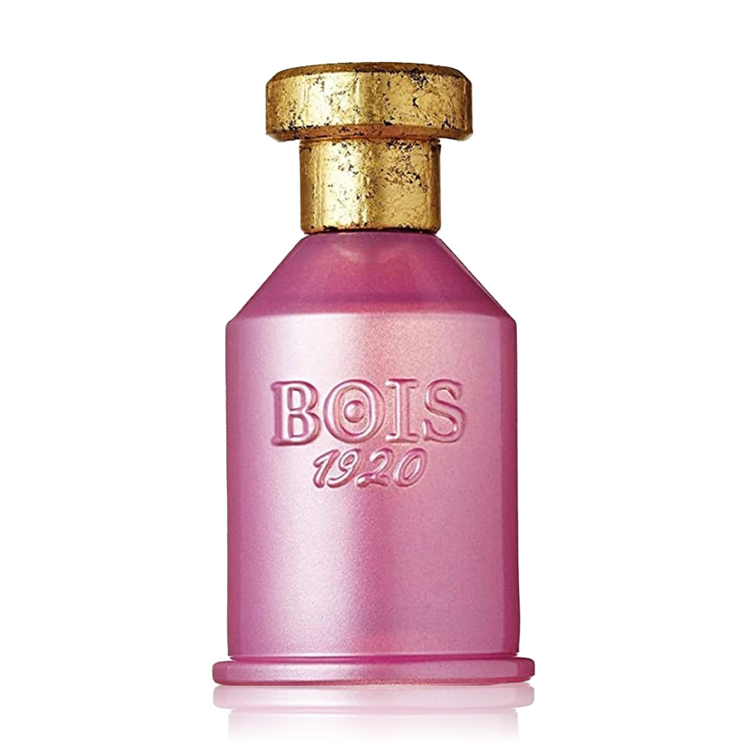 

Bois 1920 Rosa Di Filare Парфумована вода унісекс, 100 мл (ТЕСТЕР)