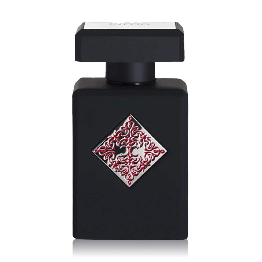 

Initio Parfums Prives Addictive Vibration Парфумована вода унісекс, 90 мл (ТЕСТЕР)