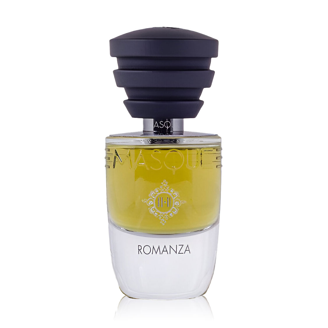 

Masque Milano Romanza Парфумована вода унісекс, 35 мл (ТЕСТЕР)