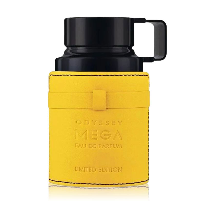 

Armaf Odyssey Mega Парфумована вода чоловіча, 60 мл