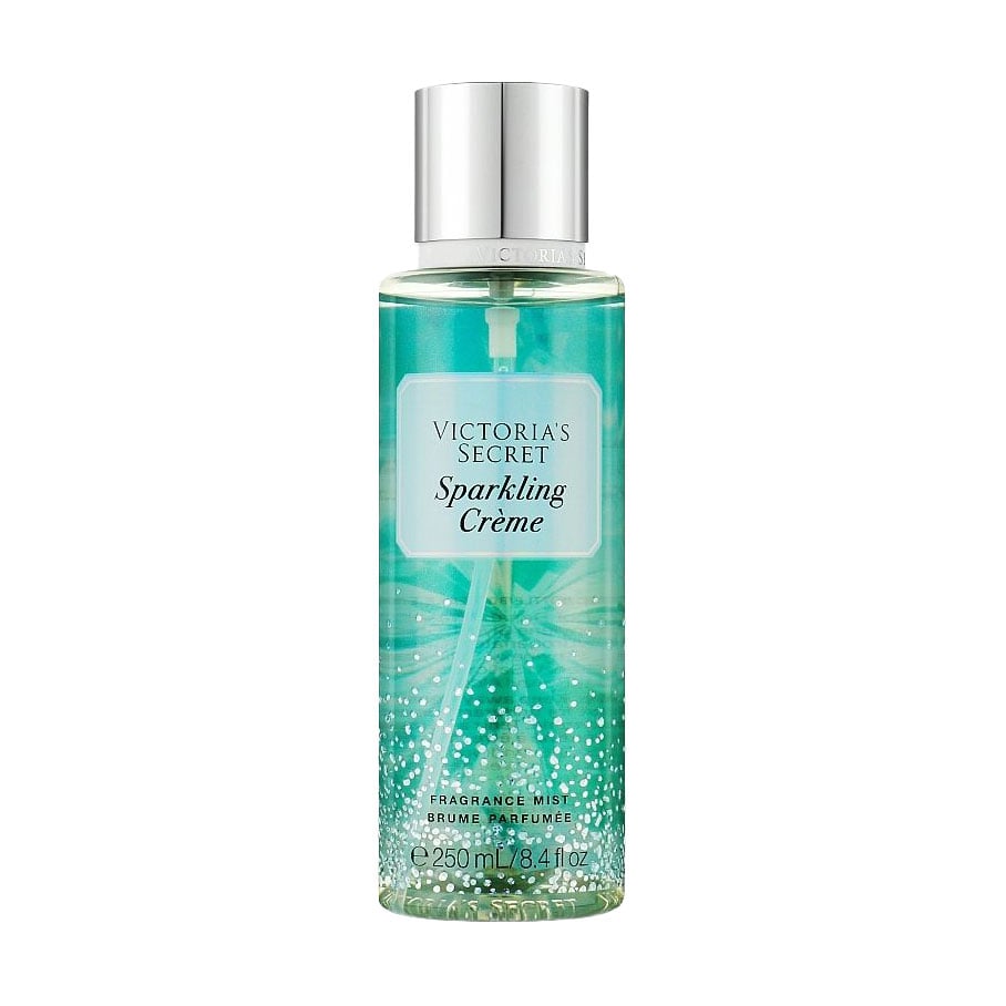 

Парфумований міст для тіла Victoria's Secret Sparkling Creme жіночий, 250 мл