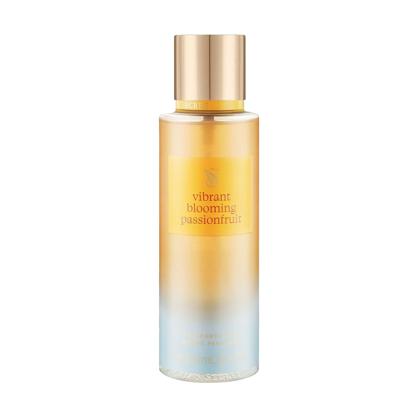 

Парфумований міст для тіла Victoria's Secret Vibrant Blooming Passionfruit жіночий, 250 мл