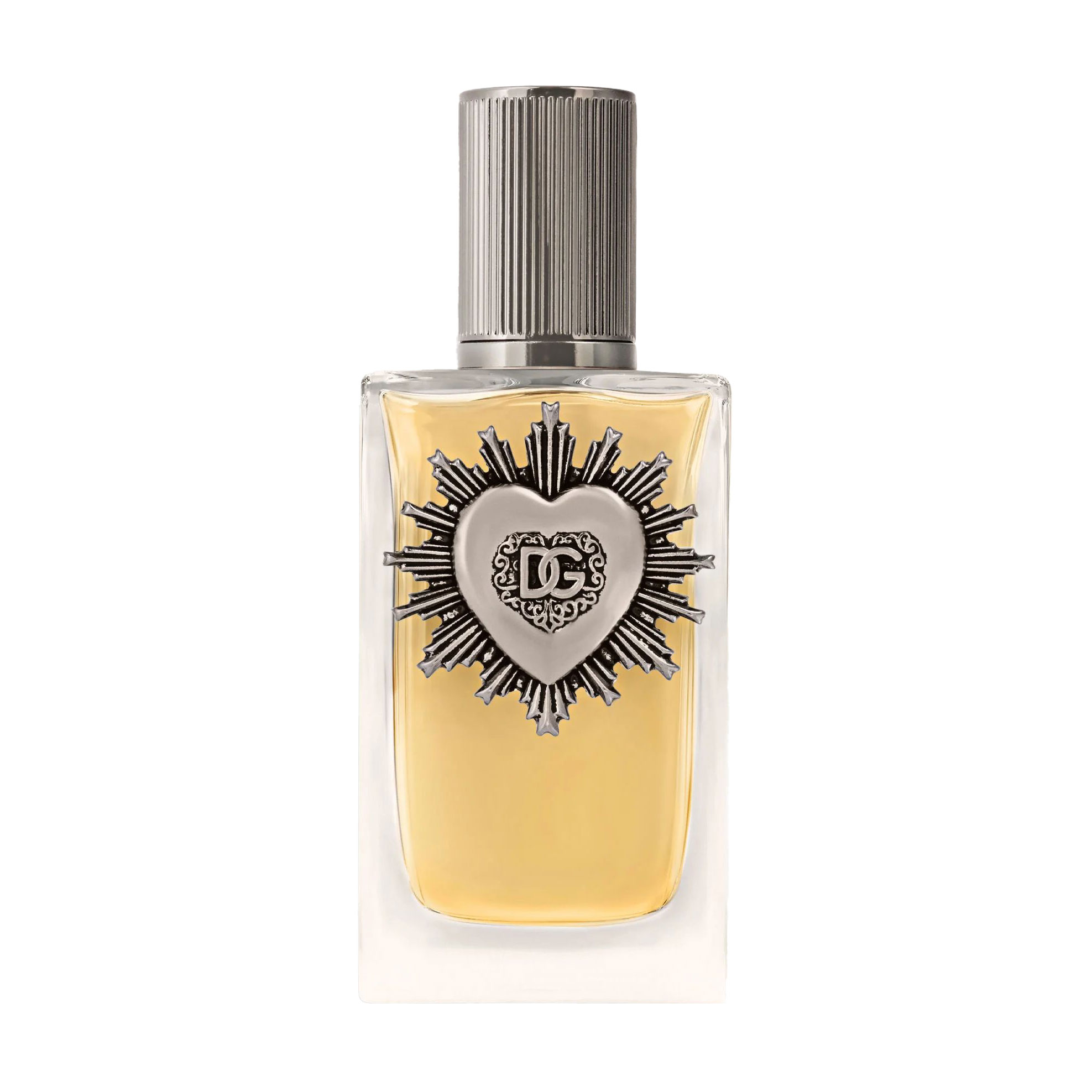 

Dolce & Gabbana Devotion Pour Homme Парфумована вода чоловіча, 100 мл