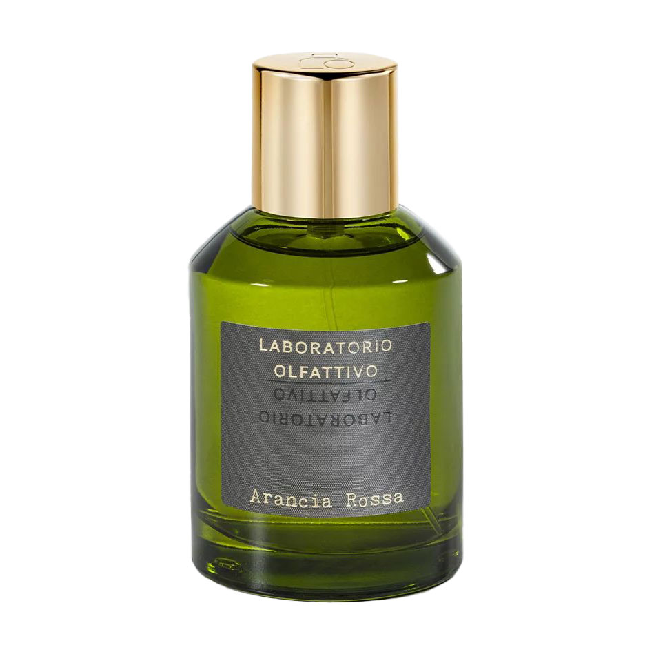 

Laboratorio Olfattivo Arancia Rossa Одеколон унісекс, 100 мл