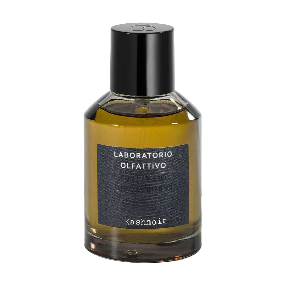 

Laboratorio Olfattivo Kashnoir Парфумована вода унісекс, 100 мл