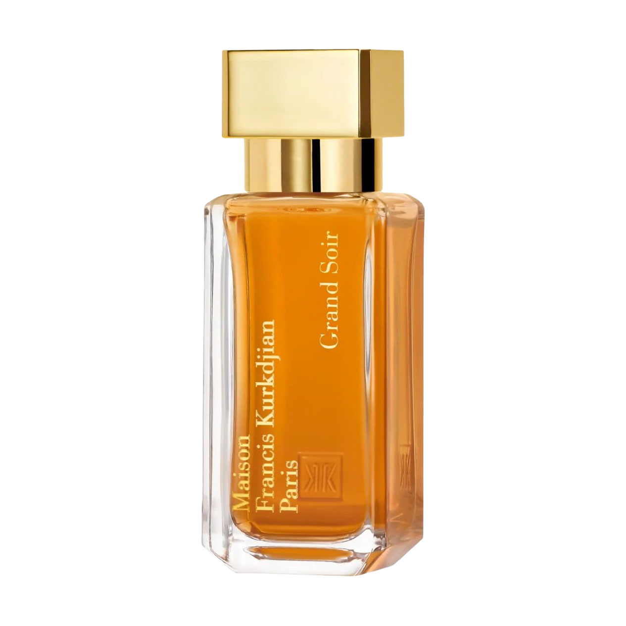 

Maison Francis Kurkdjian Grand Soir Парфумована вода унісекс, 35 мл